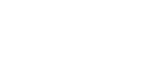 Hotel Pyrenees
