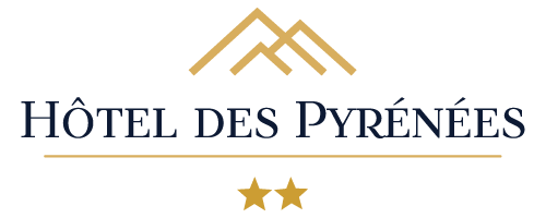 Hotel Pyrenees